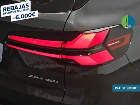 7945fb97-4d19-907c-ce6c-099407a45b43_original BMW X5 xDrive40i xLine 280 kW (381 CV) - 14