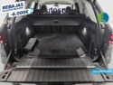 d5947b3c-6d26-cd15-9c9a-942d3f196388_original BMW X5 xDrive40i xLine 280 kW (381 CV) - 15