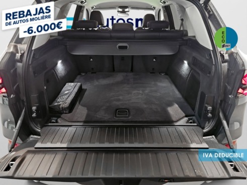 d5947b3c-6d26-cd15-9c9a-942d3f196388_original BMW X5 xDrive40i xLine 280 kW (381 CV) - 15