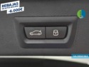 282a6d65-3d6d-82e0-c195-9f7992639d63_original BMW X5 xDrive40i xLine 280 kW (381 CV) - 16