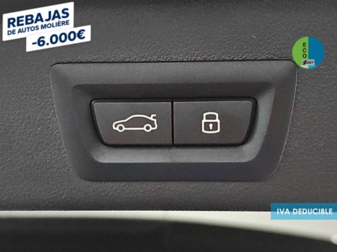 282a6d65-3d6d-82e0-c195-9f7992639d63_original BMW X5 xDrive40i xLine 280 kW (381 CV) - 16