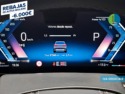 5d84a0ba-e023-6daf-cad8-13650d0ee442_original BMW X5 xDrive40i xLine 280 kW (381 CV) - 17