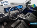 ddb15886-90a1-750b-7bd8-e11075780b80_original BMW X5 xDrive40i xLine 280 kW (381 CV) - 18