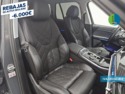 fb503bab-b0fe-0540-ca51-905fe7341328_original BMW X5 xDrive40i xLine 280 kW (381 CV) - 23