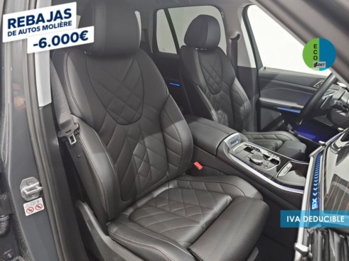fb503bab-b0fe-0540-ca51-905fe7341328_original BMW X5 xDrive40i xLine 280 kW (381 CV) - 23