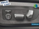 e4da068d-3121-2fc8-a69b-b31be2b6e394_original BMW X5 xDrive40i xLine 280 kW (381 CV) - 24
