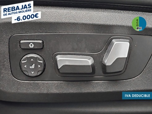 e4da068d-3121-2fc8-a69b-b31be2b6e394_original BMW X5 xDrive40i xLine 280 kW (381 CV) - 24