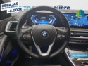 2fea7506-0d15-0eb4-8ac4-956956c49afa_original BMW X5 xDrive40i xLine 280 kW (381 CV) - 25