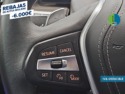 eefc993d-b35f-927c-20b3-2e1bf0d539ce_original BMW X5 xDrive40i xLine 280 kW (381 CV) - 26