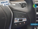 38a9b5c2-4b24-3005-62e3-9c5d2e04d6ee_original BMW X5 xDrive40i xLine 280 kW (381 CV) - 27