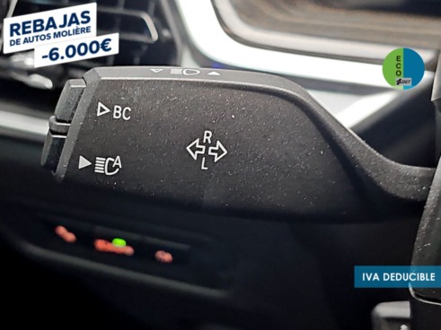 9354bb3c-fe84-70b6-3e5a-6182cb755b39_original BMW X5 xDrive40i xLine 280 kW (381 CV) - 28