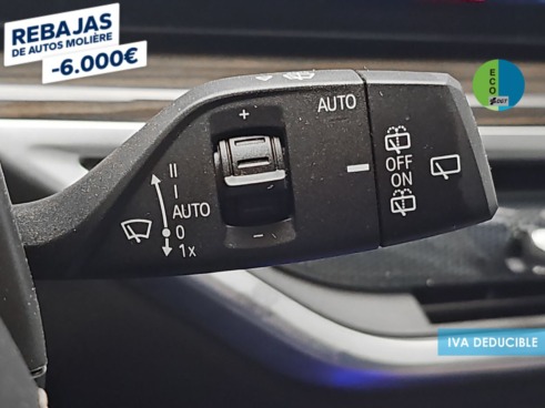 193b5eeb-36a0-6cc0-436c-b796431c488c_original BMW X5 xDrive40i xLine 280 kW (381 CV) - 29