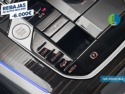 add67148-afbf-c5aa-7890-ba91e62b829f_original BMW X5 xDrive40i xLine 280 kW (381 CV) - 33