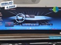 ff9de36c-f8ec-3d8e-6ffb-9208bbc0f477_original BMW X5 xDrive40i xLine 280 kW (381 CV) - 34