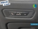 aa12bfd8-4849-7811-91b5-704909166e21_original BMW X5 xDrive40i xLine 280 kW (381 CV) - 36