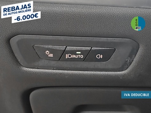 aa12bfd8-4849-7811-91b5-704909166e21_original BMW X5 xDrive40i xLine 280 kW (381 CV) - 36
