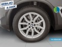 573c6fed-4604-58d5-9bc6-404cb5287889_original BMW X5 xDrive40i xLine 280 kW (381 CV) - 37