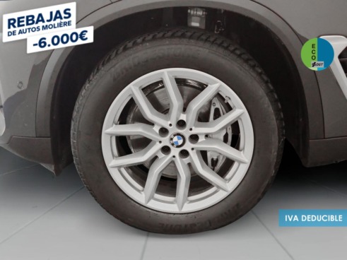 573c6fed-4604-58d5-9bc6-404cb5287889_original BMW X5 xDrive40i xLine 280 kW (381 CV) - 37