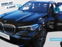 1d66f2ef-8fb2-9c29-db95-674574ca31dc_original BMW X5 xDrive45e 290 kW (394 CV) - 1