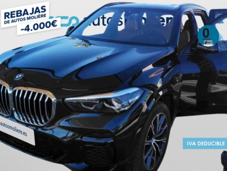 1d66f2ef-8fb2-9c29-db95-674574ca31dc_original BMW X5 xDrive45e 290 kW (394 CV)