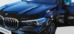 BMW X5 xDrive45e 290 kW (394 CV)