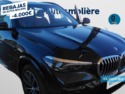 0d03d44b-210c-2b04-0545-1c2fb8cbb253_original BMW X5 xDrive45e 290 kW (394 CV) - 2