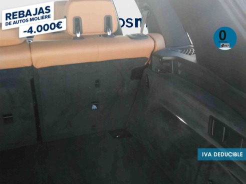 c64e8ae1-48b7-12c6-cd93-0571d4a42f33_original BMW X5 xDrive45e 290 kW (394 CV) - 6
