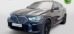 BMW X6 xDrive30d 195 kW (265 CV) BMW X6 xDrive30d 195 kW (265 CV)