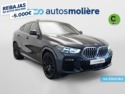 530d7091-0b9c-ff66-d166-db40b9bc7e19_original BMW X6 xDrive30d 195 kW (265 CV) - 2