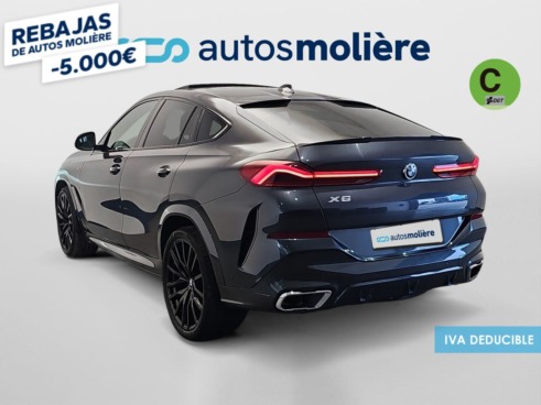 d3398c91-7a21-0ffa-c698-4d6adc4a8fd2_original BMW X6 xDrive30d 195 kW (265 CV) - 3