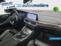 946baf11-434d-4627-c7e1-301f3b15484b_original BMW X6 xDrive30d 195 kW (265 CV) - 5