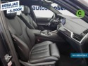 6099edee-759b-5eee-5481-3583bc385884_original BMW X6 xDrive30d 195 kW (265 CV) - 6