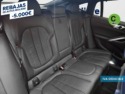 efc4e8e9-f2f1-deb3-aea0-6fe5a53da2d7_original BMW X6 xDrive30d 195 kW (265 CV) - 7
