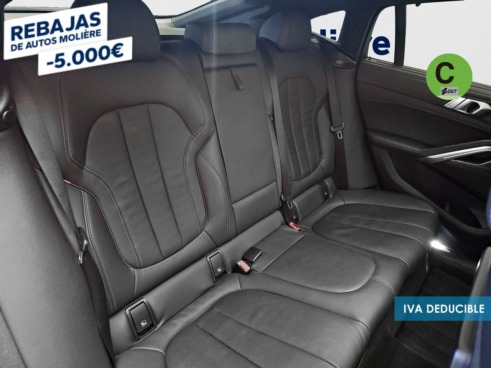 efc4e8e9-f2f1-deb3-aea0-6fe5a53da2d7_original BMW X6 xDrive30d 195 kW (265 CV) - 7