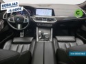 dad49667-937c-92d3-c615-492ccefa9b4c_original BMW X6 xDrive30d 195 kW (265 CV) - 8