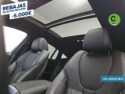4acff0ac-a822-a38f-5bae-4fec45e78cb2_original BMW X6 xDrive30d 195 kW (265 CV) - 9