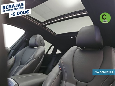 4acff0ac-a822-a38f-5bae-4fec45e78cb2_original BMW X6 xDrive30d 195 kW (265 CV) - 9
