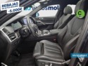 8fe3375c-4801-2e11-2440-202418674b30_original BMW X6 xDrive30d 195 kW (265 CV) - 10