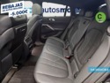 39b6ffe8-a916-2196-bd2f-6f09a4c409c7_original BMW X6 xDrive30d 195 kW (265 CV) - 11