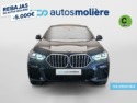 2cfedb74-e272-fa3e-34ae-2b9942b0b78d_original BMW X6 xDrive30d 195 kW (265 CV) - 12