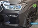 6757c5cc-a8bd-c30e-fc3d-fab19d18ea01_original BMW X6 xDrive30d 195 kW (265 CV) - 13