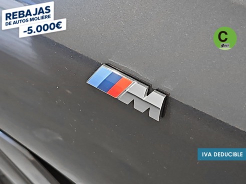 fb229a08-b67b-f23d-2bdd-4a073bd8d757_original BMW X6 xDrive30d 195 kW (265 CV) - 14