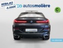 ca71f5da-09f7-c105-67c3-1de15be4d48d_original BMW X6 xDrive30d 195 kW (265 CV) - 15