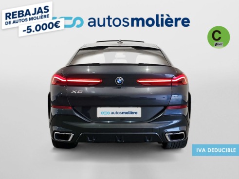 ca71f5da-09f7-c105-67c3-1de15be4d48d_original BMW X6 xDrive30d 195 kW (265 CV) - 15