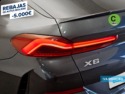 0c0a297d-1ccc-d88d-4cb1-182844615961_original BMW X6 xDrive30d 195 kW (265 CV) - 16