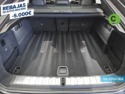 745f9854-f6b3-86ab-1eab-7b68db4cbb2d_original BMW X6 xDrive30d 195 kW (265 CV) - 17