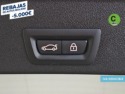 14c13de4-1753-bae7-2107-e53c12b2e96a_original BMW X6 xDrive30d 195 kW (265 CV) - 18