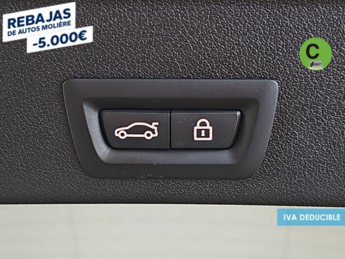 14c13de4-1753-bae7-2107-e53c12b2e96a_original BMW X6 xDrive30d 195 kW (265 CV) - 18