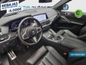 6634cf2f-3562-c478-ee15-b407522fab72_original BMW X6 xDrive30d 195 kW (265 CV) - 20