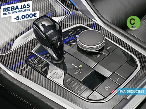 7d98a791-7c30-aa1e-fb99-d903d4ded634_original BMW X6 xDrive30d 195 kW (265 CV) - 21